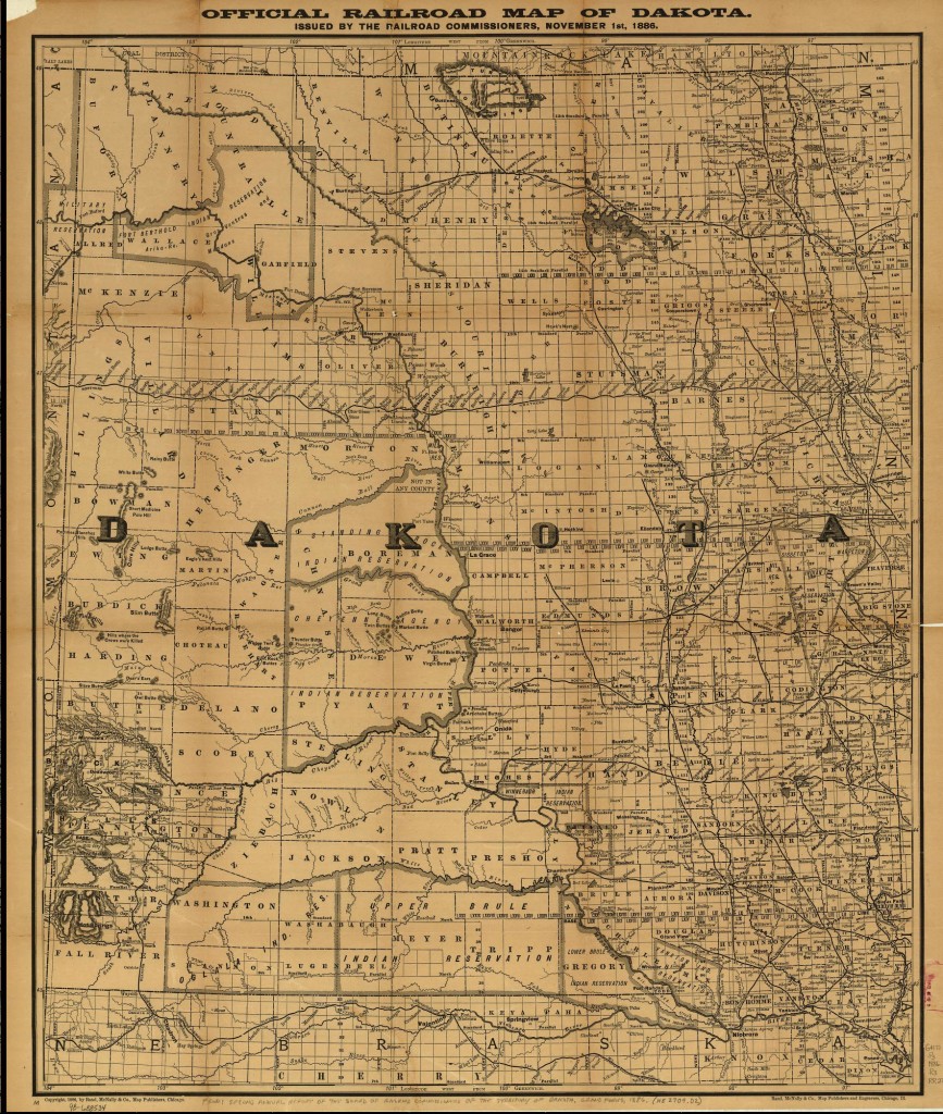 1886rail-usgenweb-mapproject