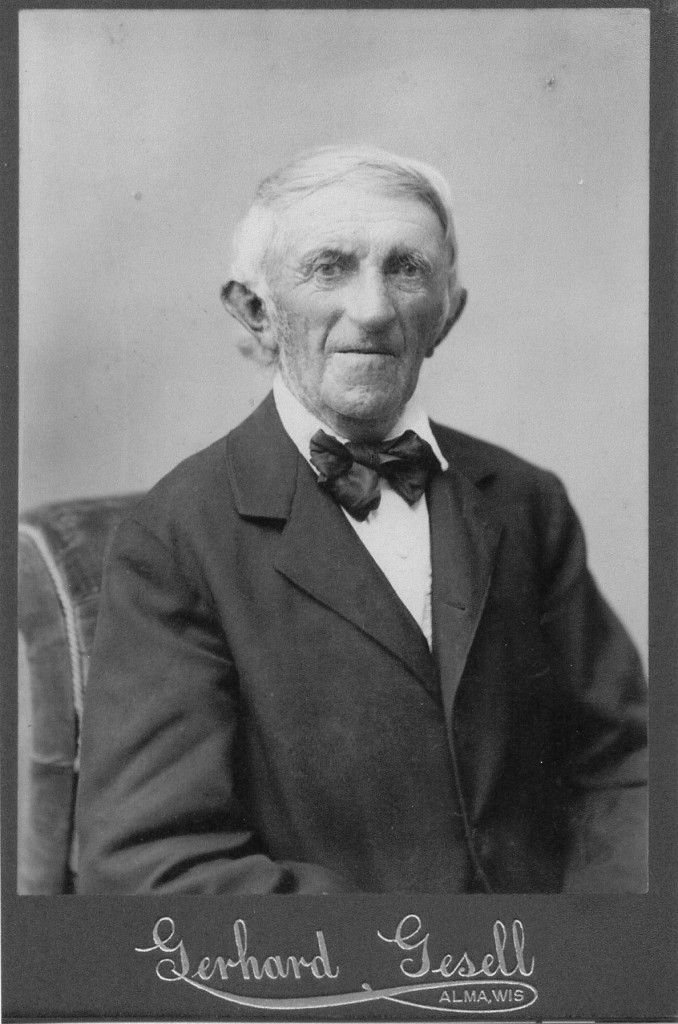 antonmeng