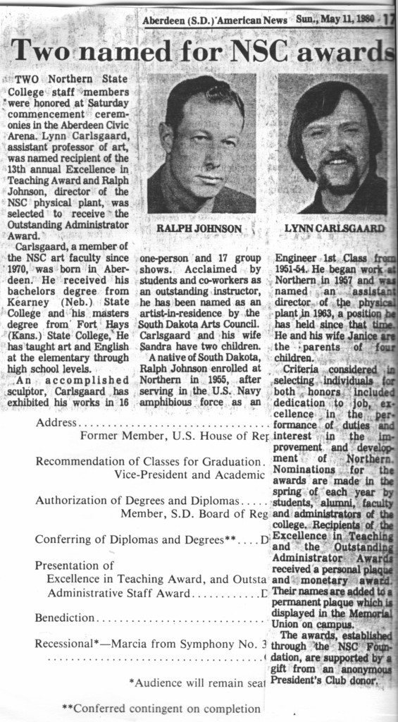 deanjohnsonnscarticle