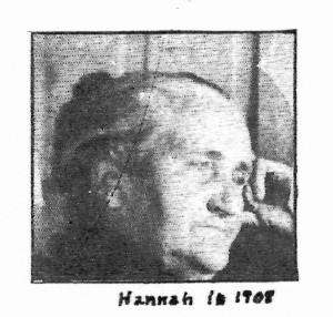 hannah1908